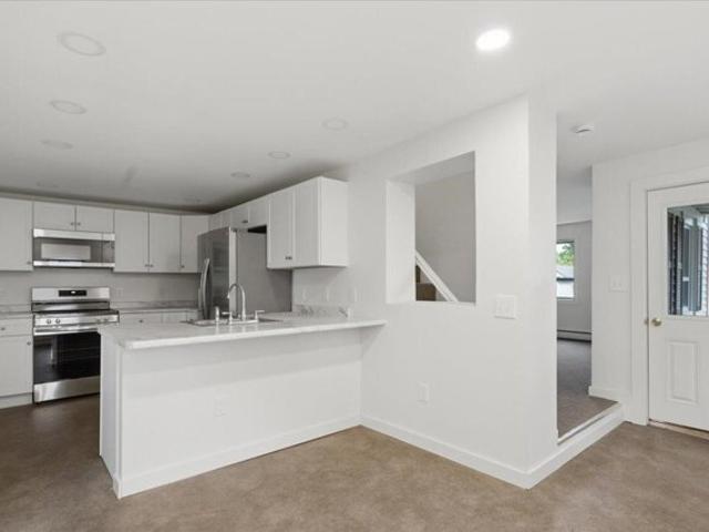 House for sale in Bennington, Bennington County