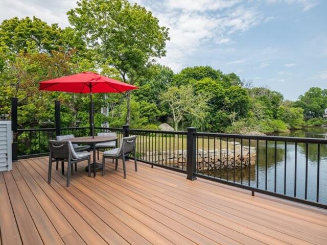 House for sale in Ipswich, Essex County