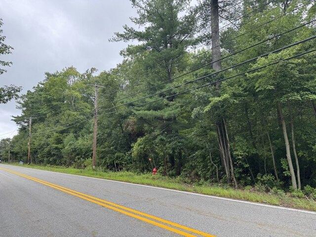 Land for sale in Taunton, Bristol County
