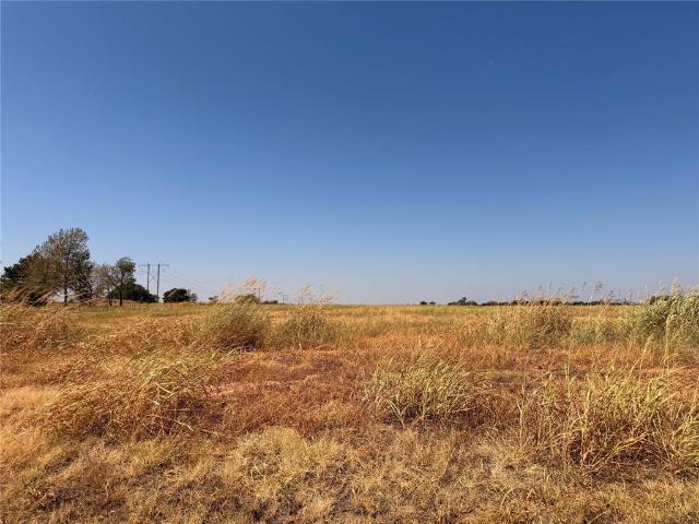 Land for sale in Caddo, Oklahoma