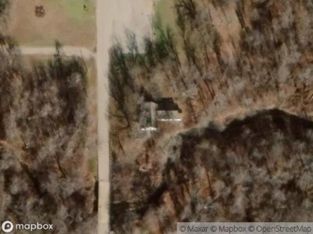 House for sale in Caddo, Oklahoma