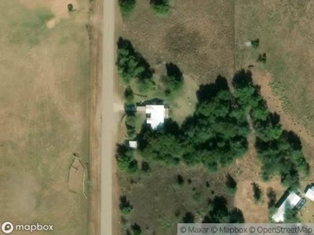 House for sale in Caddo, Oklahoma