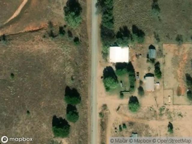 House for sale in Caddo, Oklahoma