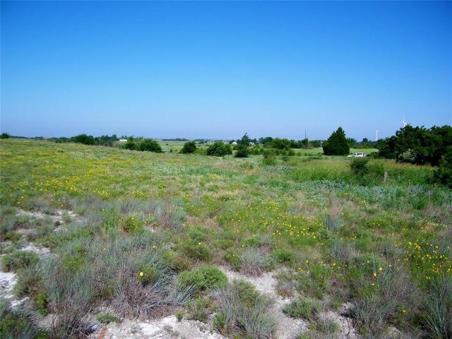 Land for sale in Cyril