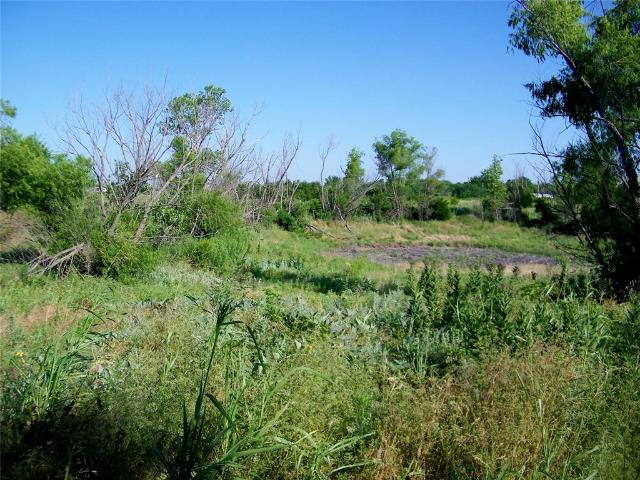 Land for sale in Cyril
