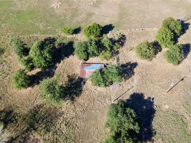 Land for sale in Cement, Grady County