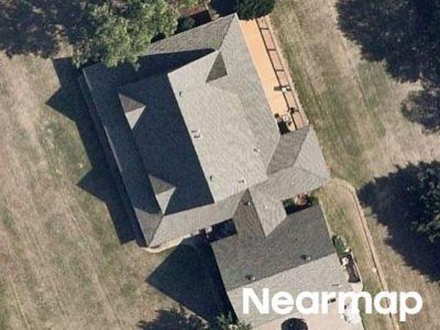 House for sale in Tuttle, Oklahoma