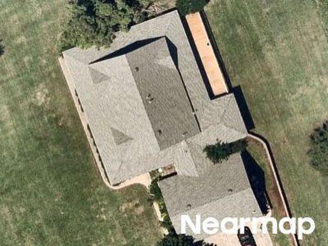 House for sale in Tuttle, Oklahoma
