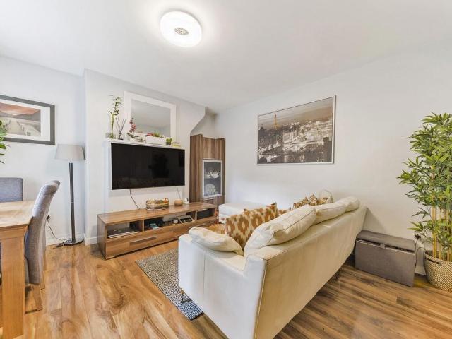House for rent in Elephant and Castle, Greater London
