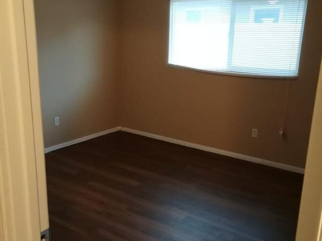 Apartment for rent in Calimesa, California