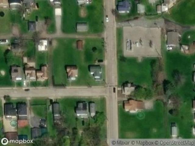 Property for sale in New Castle, Pennsylvania