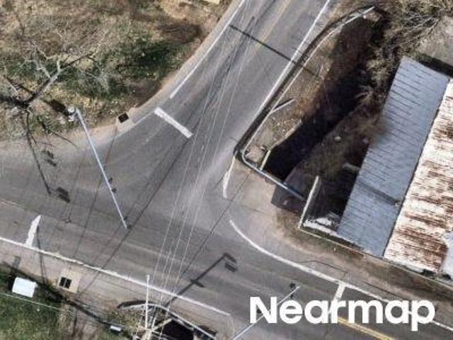 Property for sale in Central Square, New York