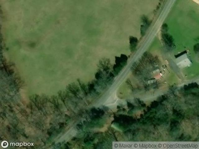 Property for sale in Red Bay, Alabama