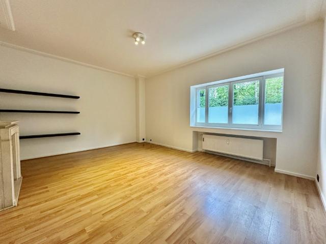 Appartement location à Etterbeek, Bruxelles