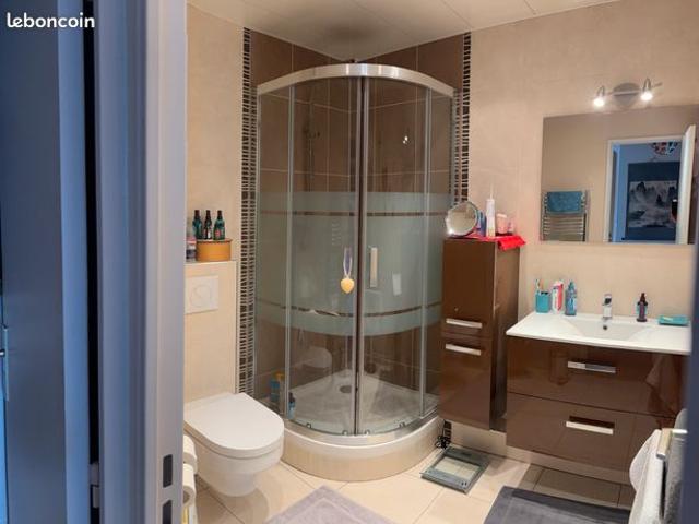 Appartement vente à Rambouillet, Yvelines