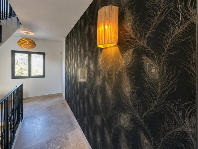 Appartement vente à Nîmes, Aubais