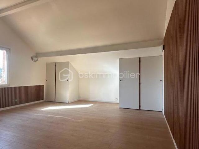 Appartement vente à Dax, Castets