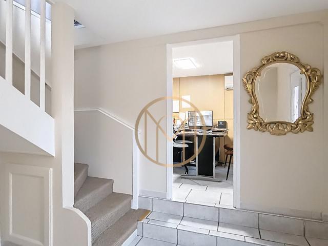 Villa vente à Béziers, Maureilhan