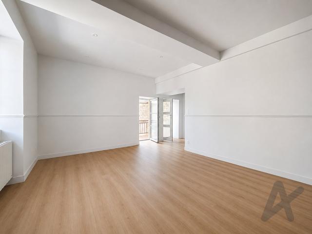 Appartement vente à Villefranche-sur-Saône, Rhône