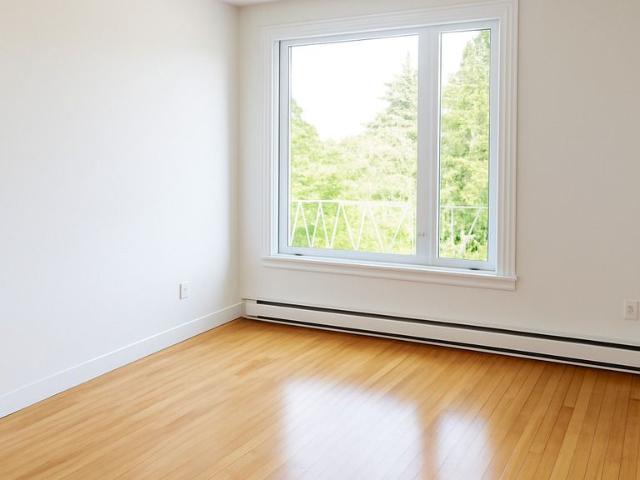 Apartment for rent in Québec, Quebec