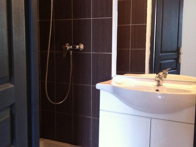 Appartement location à Avignon