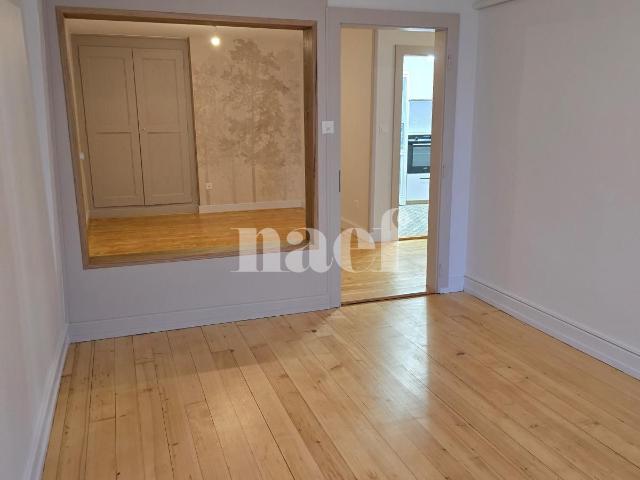 Apartment mieten in Cornaux
