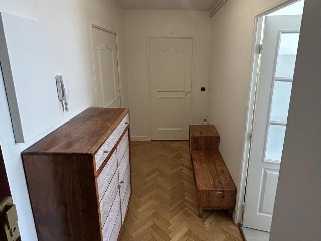 Appartement location à Sèvres, Hauts-de-Seine