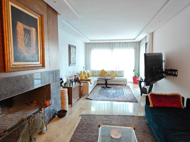 Appartement location à Dar Bouazza, Gharb-Chrarda-Beni Hssen