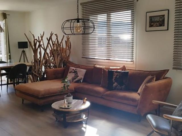 Appartement vente à Nantua, Oyonnax