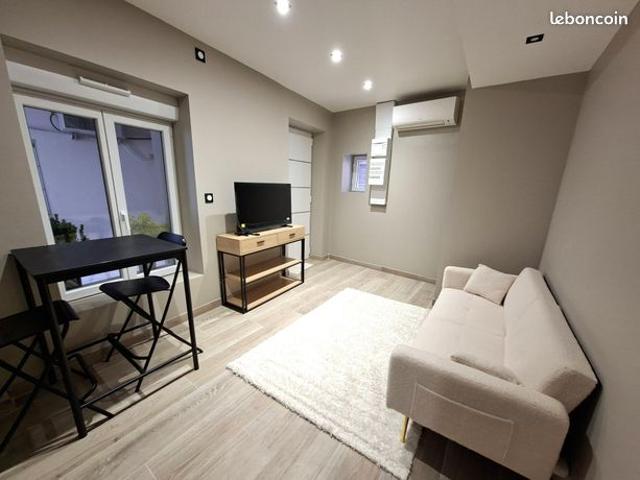 Appartement vente à Lyon, Rhône