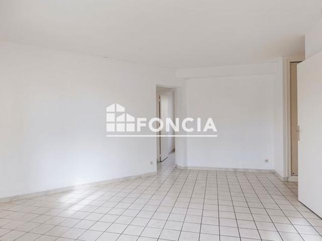 Appartement vente à Étampes, La Ferté-alais