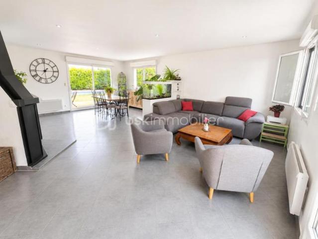 Maison vente à Châlons-en-Champagne, Livry-louvercy