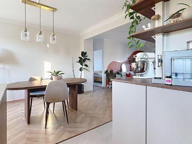 Appartement location à Villefranche-sur-Saône, Rhône