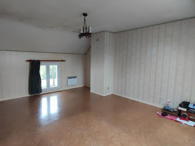 Maison vente à Mairie - Vieux-Pays, Aulnay-sous-Bois