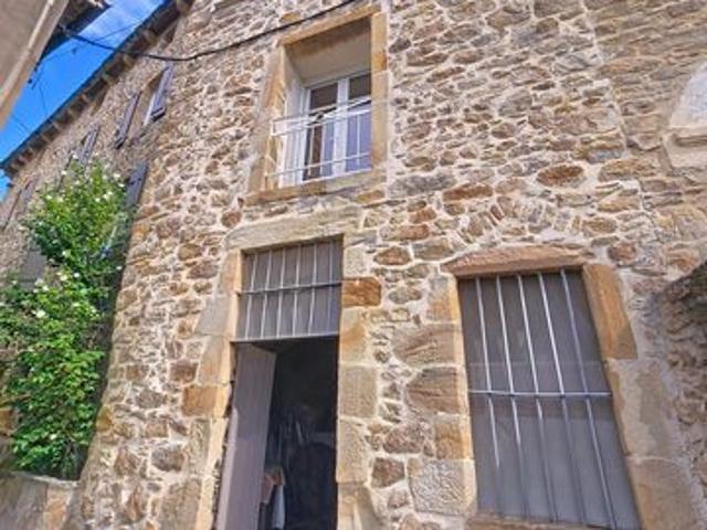 Villa vente à Béziers, Saint-gervais-sur-mare