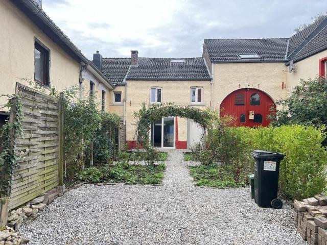 Maison location à Wonck, Bassenge
