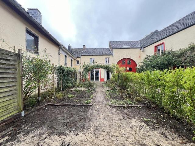 Maison location à Bassenge, Wallonie