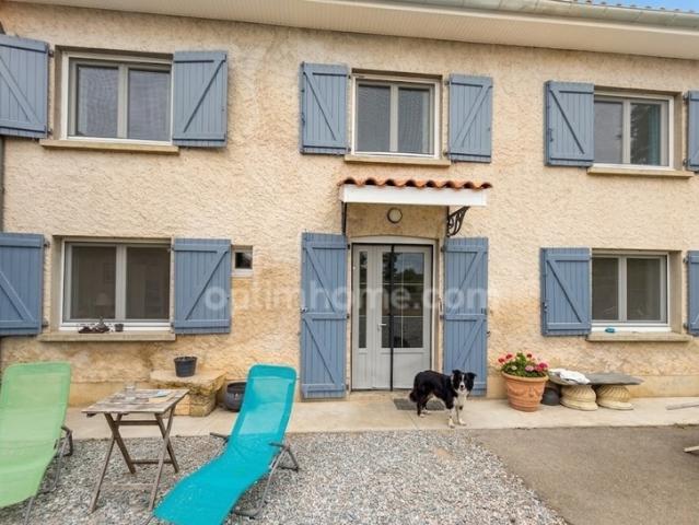 Maison vente à Mirande, Occitanie
