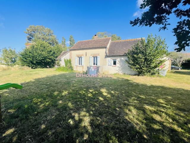 Maison vente à Beauvais, Hauts-de-France