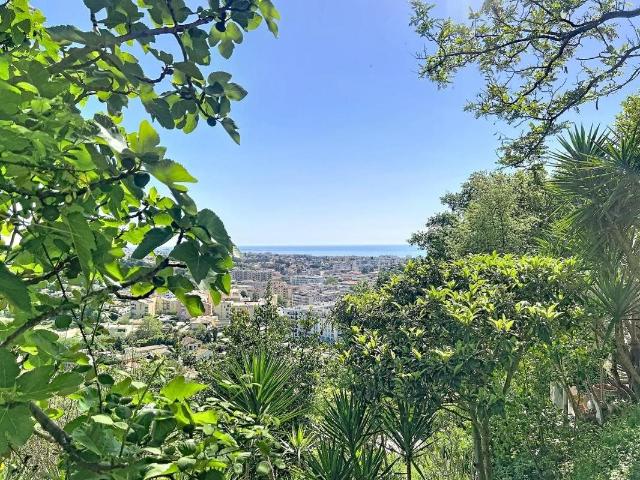 Maison vente à Grasse, Cagnes-sur-mer