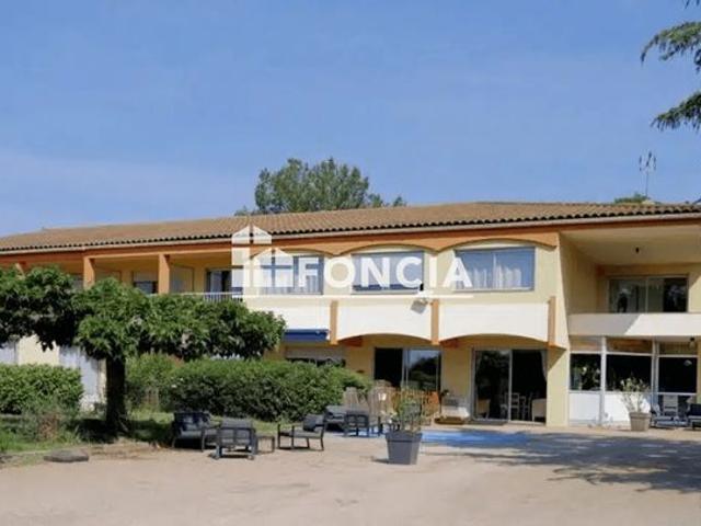 Appartement vente à Arrondissement de Draguignan, Montauroux