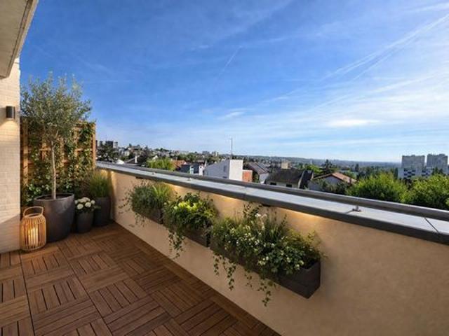 Villa vente à Nogent-sur-Marne, Fontenay-sous-bois