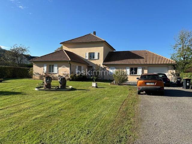 Maison vente à Charleville-Mézières, Clavy-warby