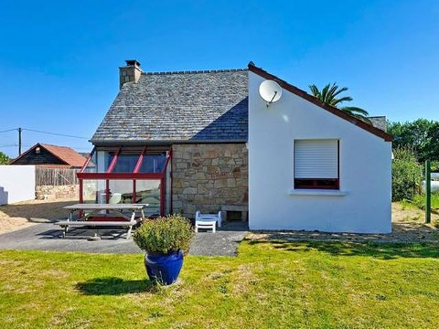 Villa vente à Lannion, Bretagne