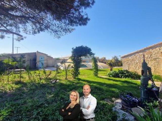 Villa vente à Nérac, Saint-pierre-de-buzet