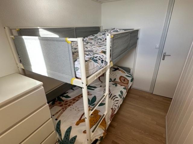 Appartement vente à Perpignan, Le Barcarès
