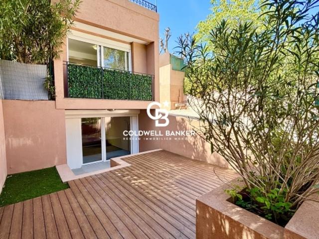 Maison vente à Antibes, Alpes-Maritimes