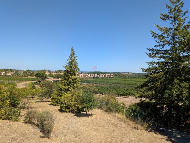 Maison vente à Bergerac, Gageac-et-rouillac