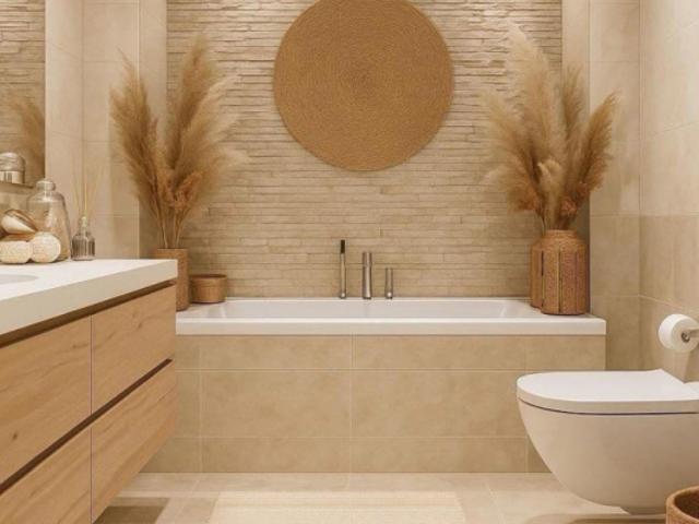 Appartement vente à Arrondissement de Toulon, La Seyne-sur-mer