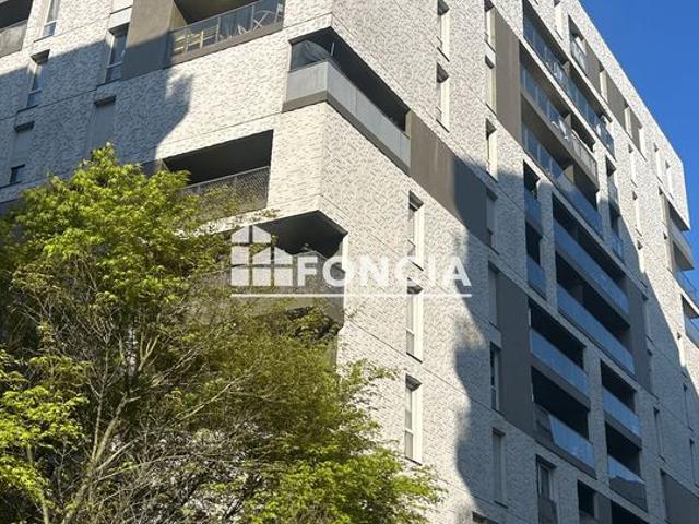 Appartement vente à Vendôme, Saint-ouen